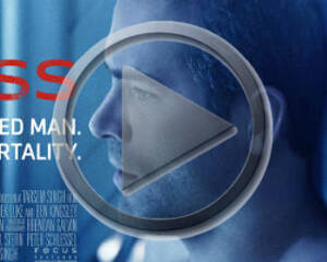 Selfless – Trama e Trailer