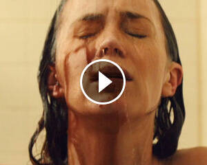 Sicario – Trama e Trailer