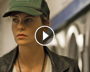 Dark Places – Nei Luoghi Oscuri