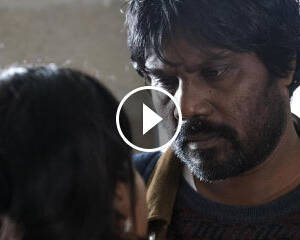 Dheepan