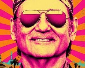 Rock the Kasbah