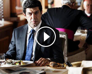 Suburra – Trama e Trailer