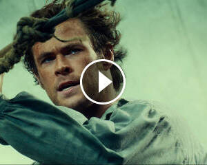 Heart of the Sea – Le Origini di Moby Dick