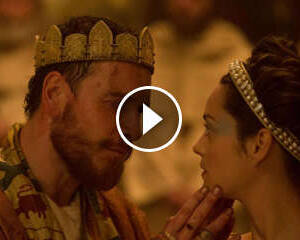 Macbeth
