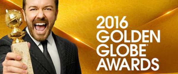 golden-globe-2016-vincitori