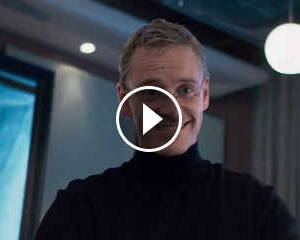 Steve Jobs – Il Film di Danny Boyle
