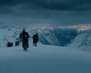The Revenant – Il Film Dov’è Stato Girato?