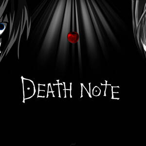 Death_Note_2