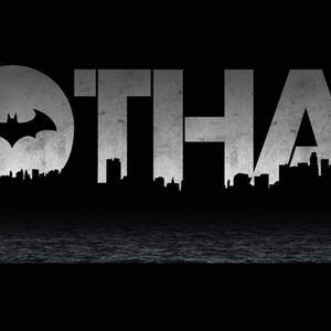 Gotham