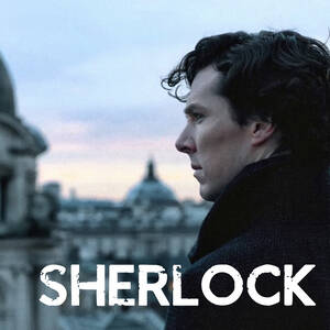 Sherlock