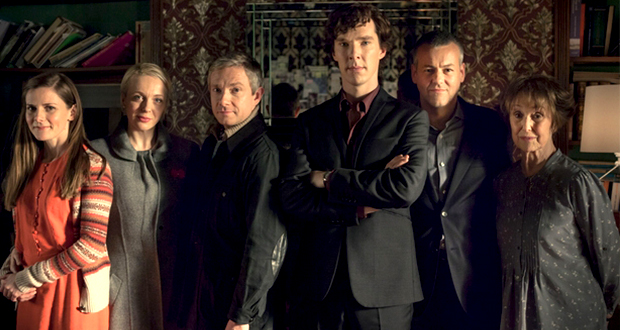 sherlock-_10