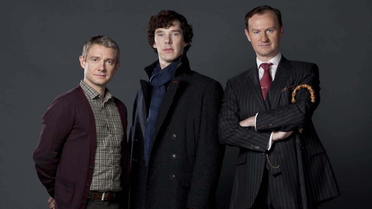sherlock-_3