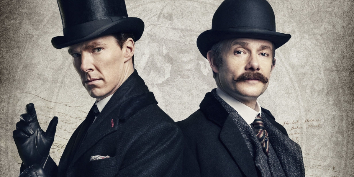sherlock-_4