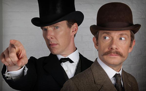 sherlock-_5