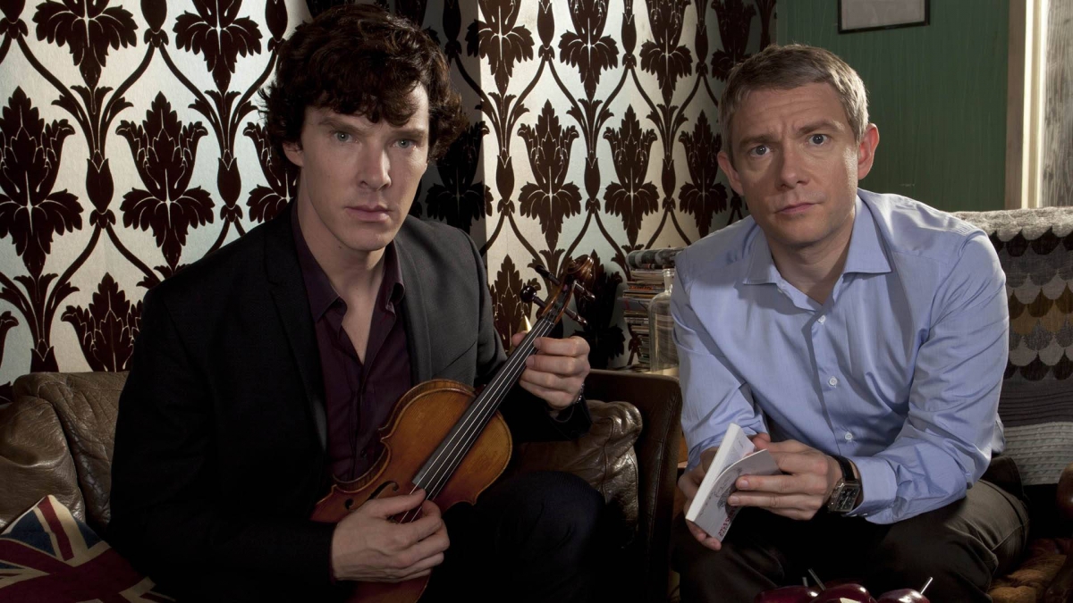 sherlock-_7