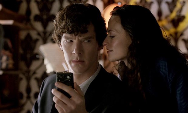 sherlock-_8