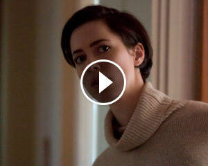 Regali da uno Sconosciuto – The Gift