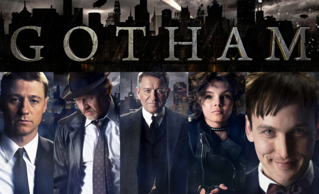 gotham_1
