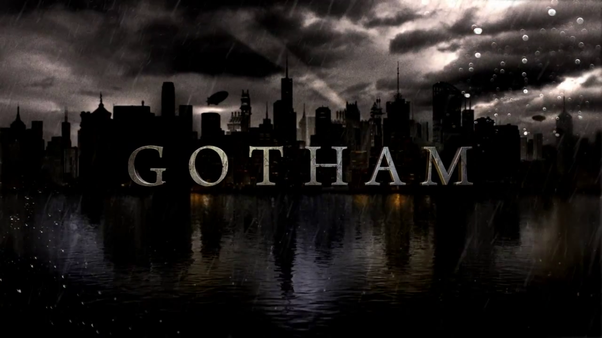 gotham_2
