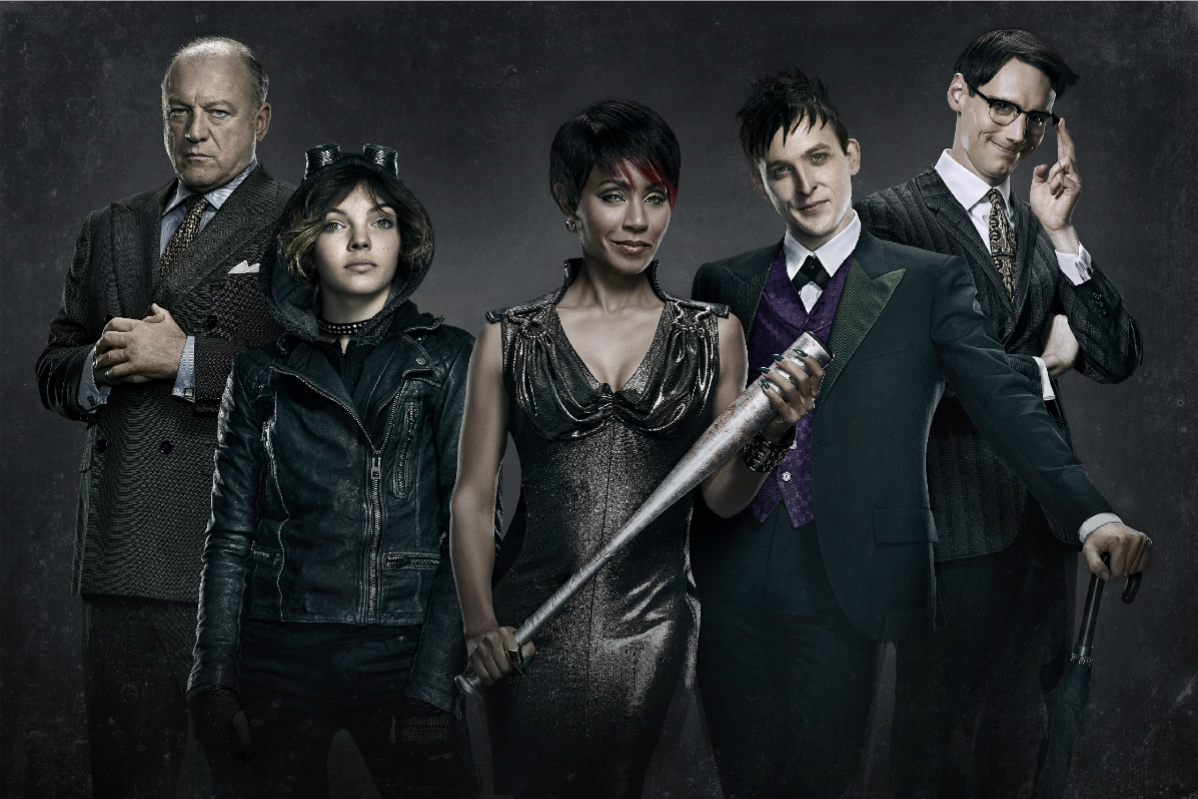 gotham_3