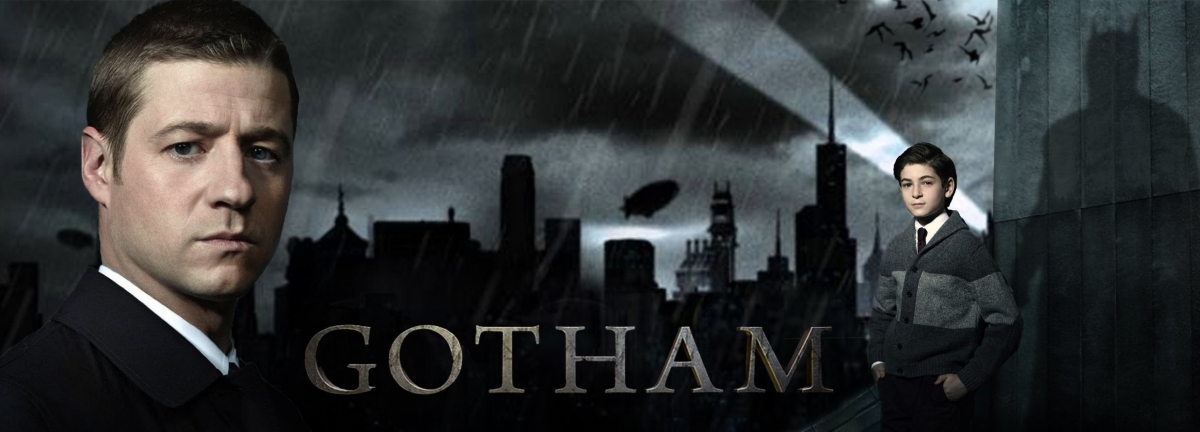 gotham_6