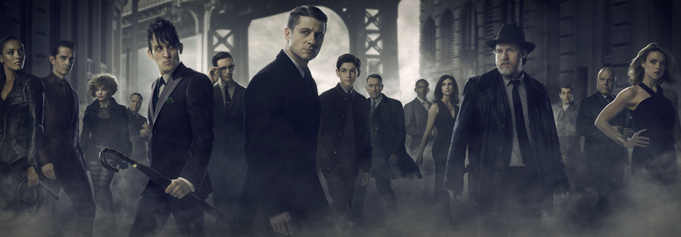 gotham_8