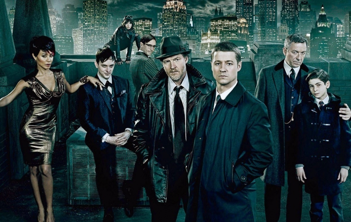 gotham_9