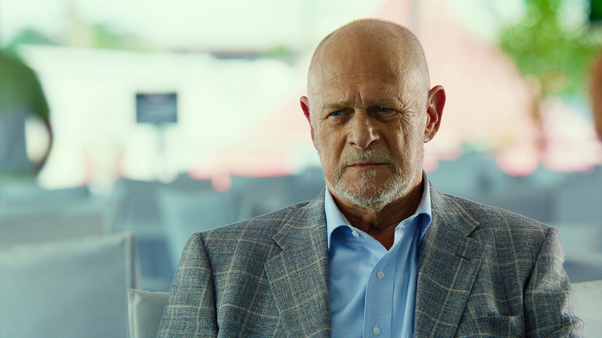 house-of-cards-gerald-mcraney