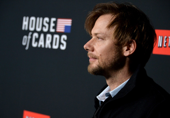 house-of-cards-jimmi-simpson