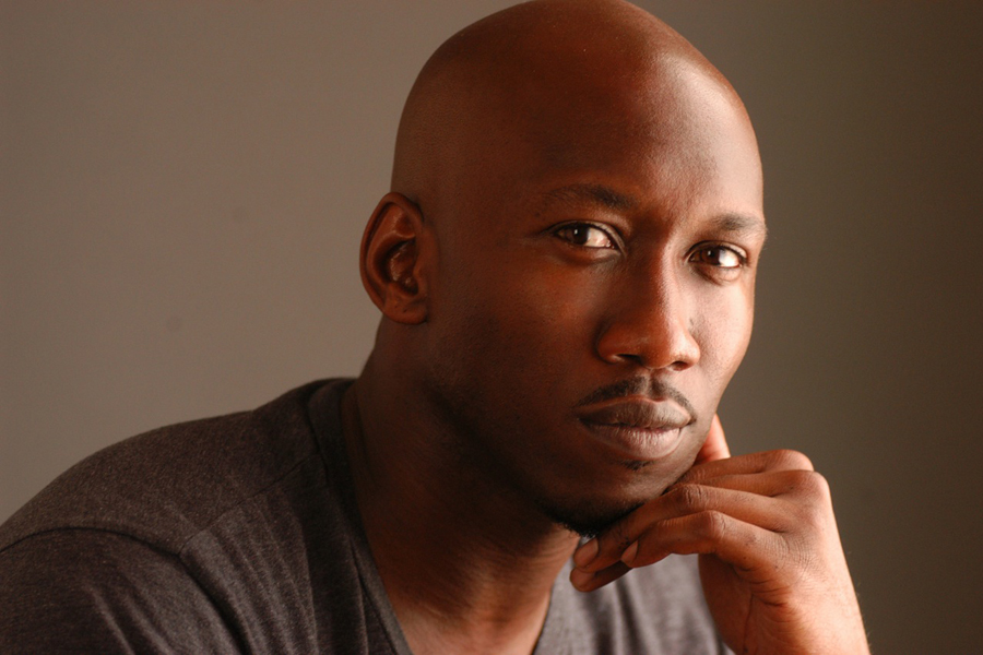 house-of-cards-mahershala-ali
