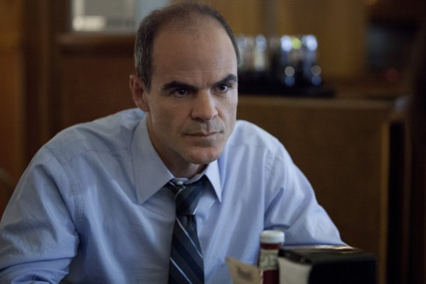 house-of-cards-michael-kelly