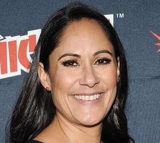 house-of-cards-sakina-jaffrey