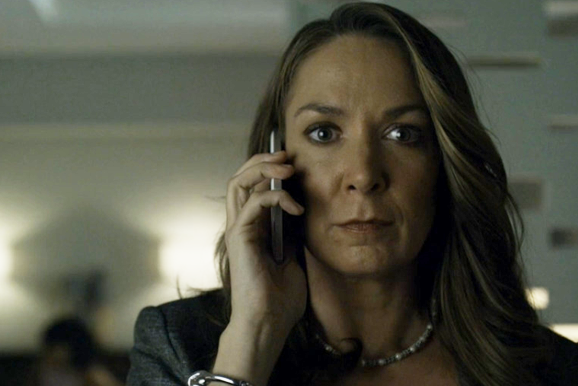 house-of-cards-elizabeth-marvel