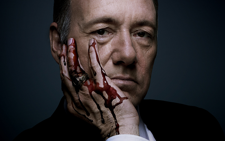 house-of-cards-kevin-1