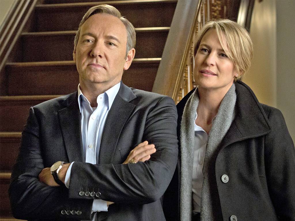 house-of-cards-kevin-claire