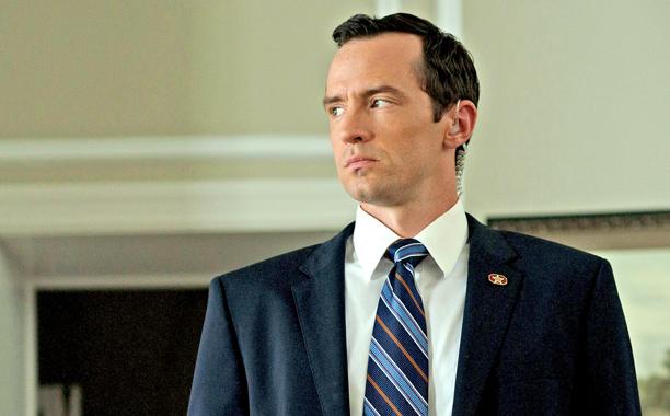 house-of-cards-nathan-darrow_612x380_0