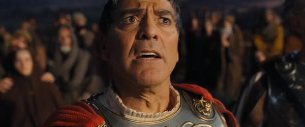 ave-cesare