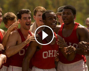 Race – Il Colore della Vittoria