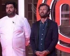 Sky Sbaglia e Trasmette la Finale di Masterchef