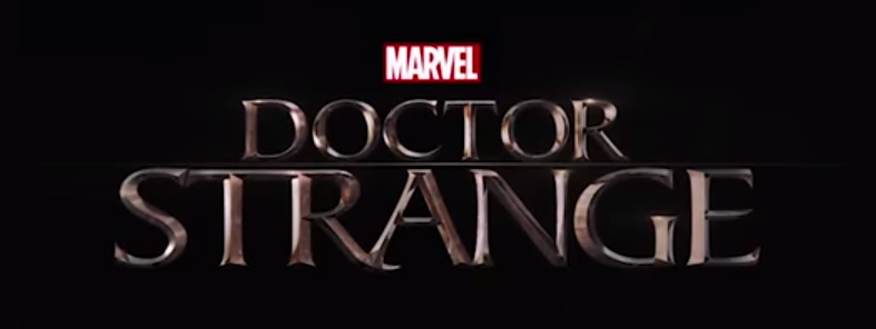 Doctor Strange – Il trailer in Italiano