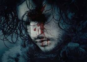game-of-thrones-6a-stagione