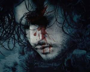 Al Via La 6a Stagione di Game of Thrones!