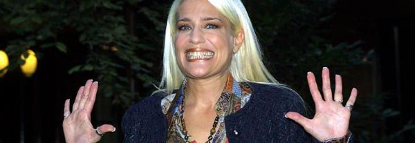 heather-parisi
