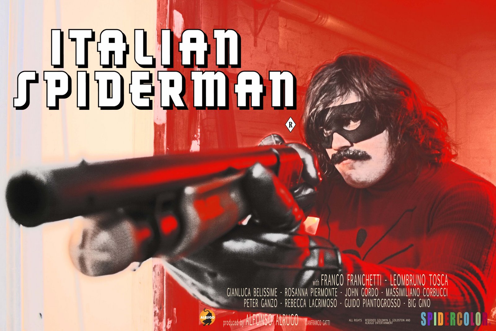 italian-spiderman