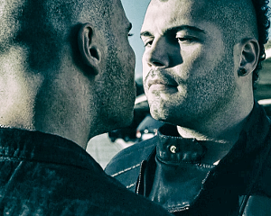 Le Migliori Serie TV in Arrivo a Maggio 2016 in Italia