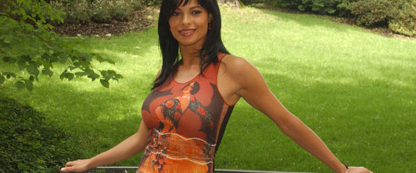 natalia-estrada