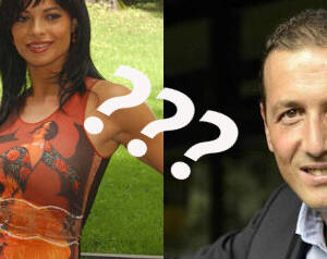 Showgirl e Vip Dimenticati – Che Fine Hanno Fatto?