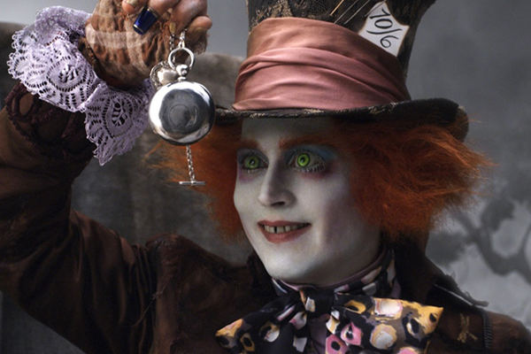 Alice-in-Wonderland