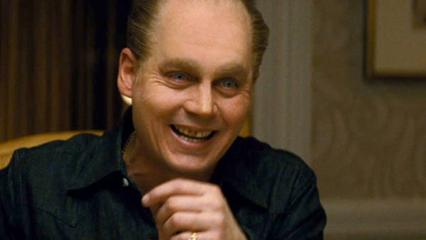 black-mass