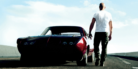 Anticipazioni su Fast and Furious 8 e la Dichiarazione Sorpresa di Vin Diesel